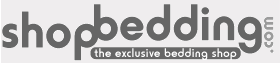 Take FREE Shipping on Orders over $50 Promo Codes